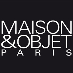 Maison & Objet París