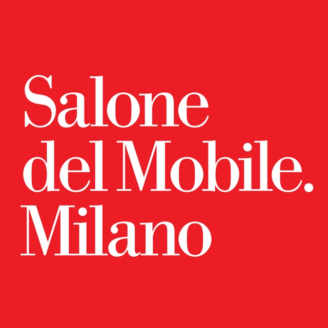 Salone del Mobile de Milano