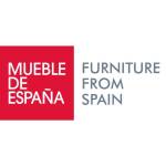 logo-mueble-de-españa - alta resolución_page-0001_page-0001 (1)